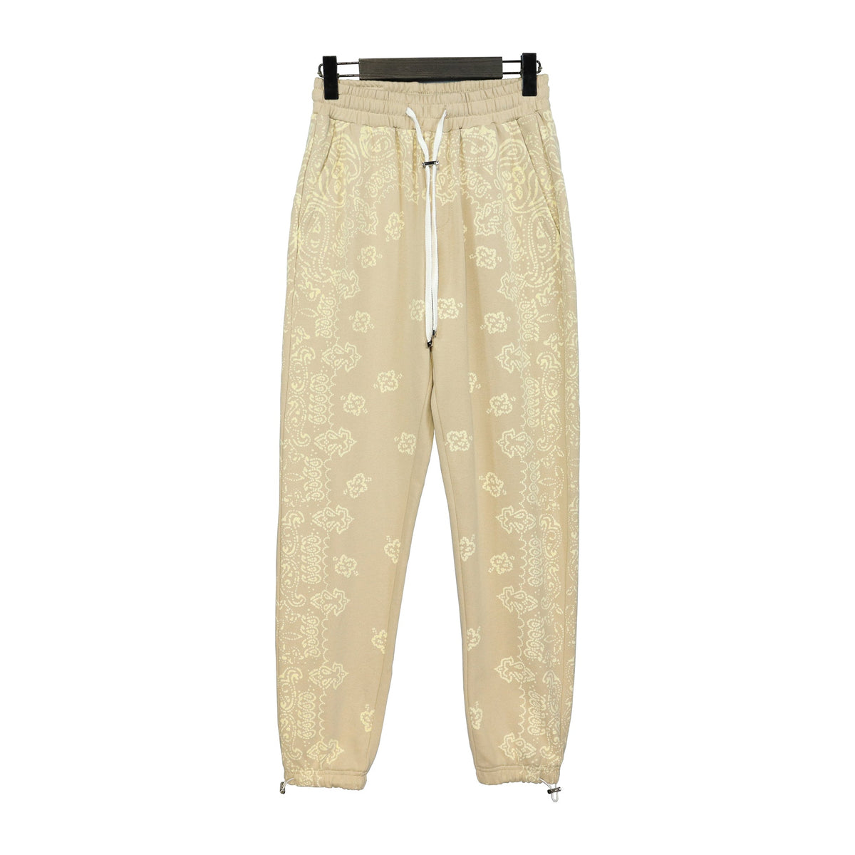 AMIRI Pants