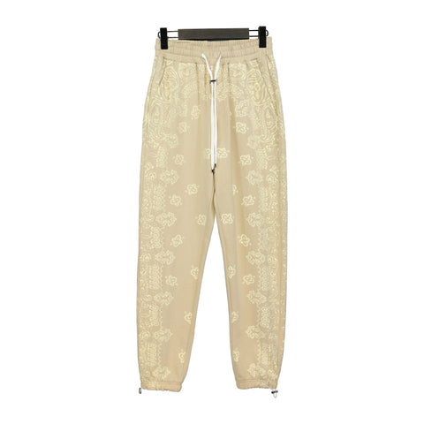 AMIRI Pants
