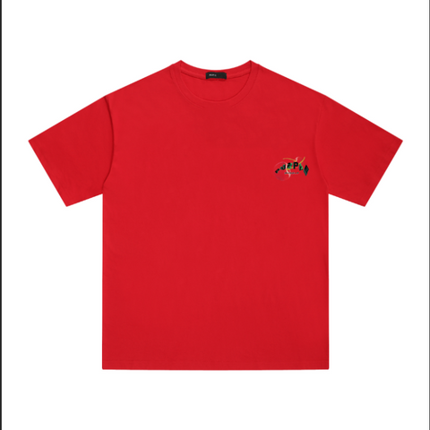 Purple Brand T-Shirt