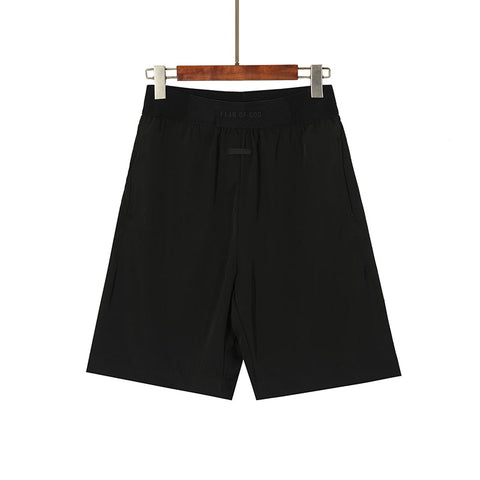 FEAR OF GOD Shorts