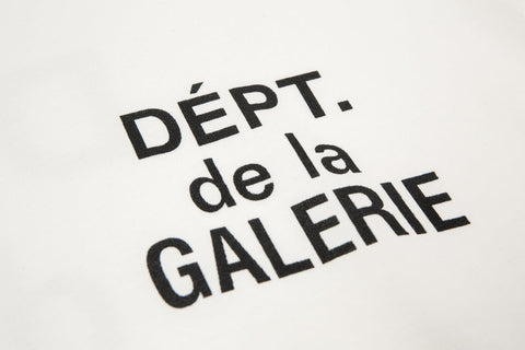 GALLERY DEPT T-Shirt