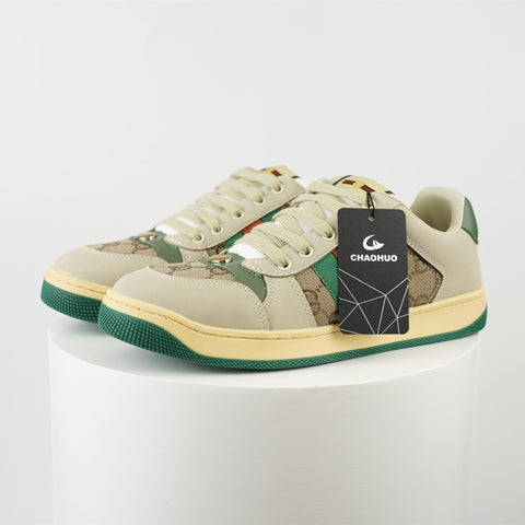 Skate Shoes