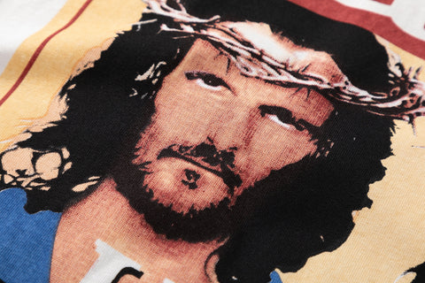 Saint Michael T-Shirt