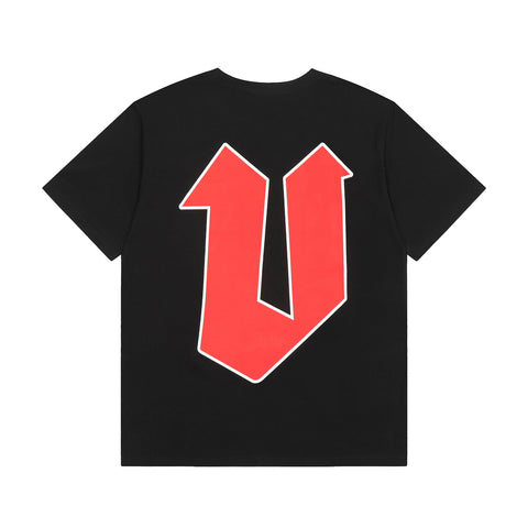 Vlone T-Shirts