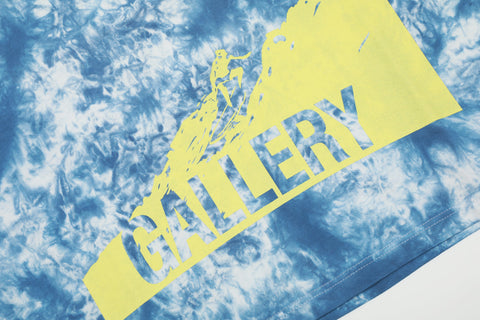 GALLERY T-shirt