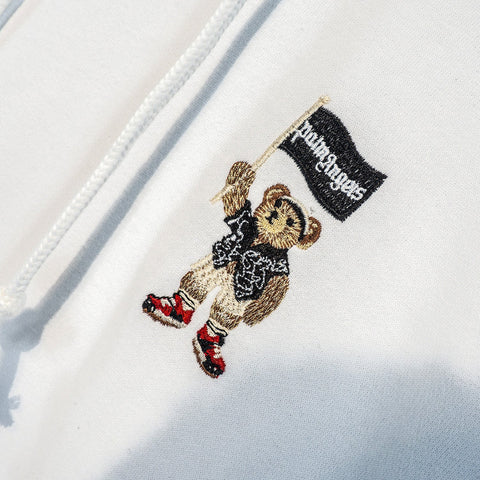 Palm Angels Hoodie