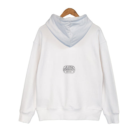 Palm Angels Hoodie