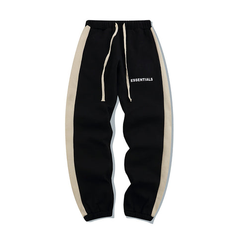 FEAR OF GOD Pants
