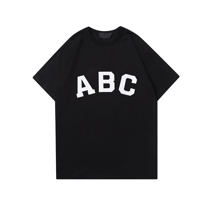 Fear Of God T-Shirt