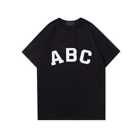 Fear Of God T-Shirt