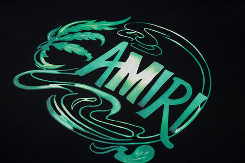 AMIRI T-Shirt