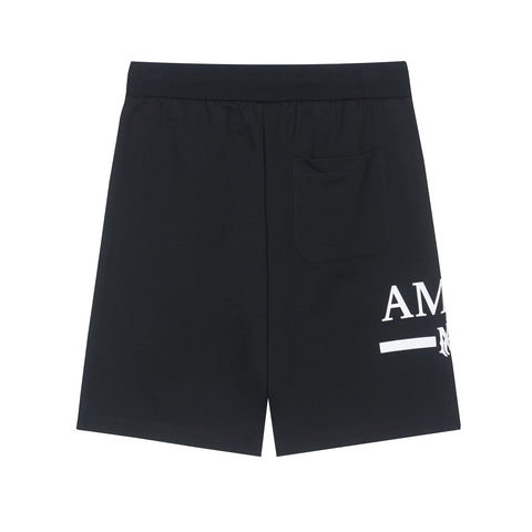 AMIRI Shorts