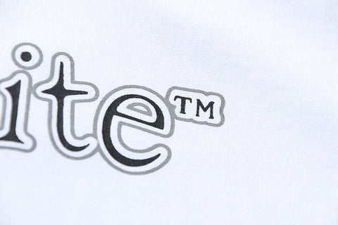 OFF WHITE T Shirt