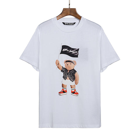 Palm Angels T-Shirt