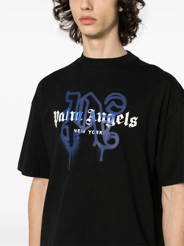 Palm Angels T-Shirts