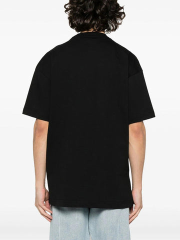 Palm Angels T-Shirts