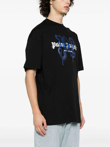 Palm Angels T-Shirts
