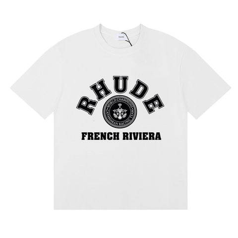 Rhude T-Shirts