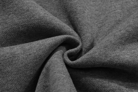 FEAR OF GOD Sweatshirt