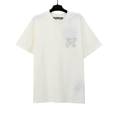 Palm Angels T-Shirt