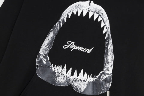 REPRESENT Hoodie