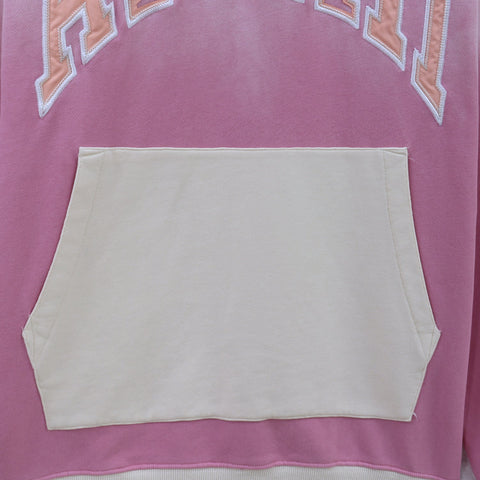 AMIRI Hoodie