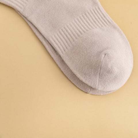 FEAR OF GOD ESSENTIALS Socks 2 PCS