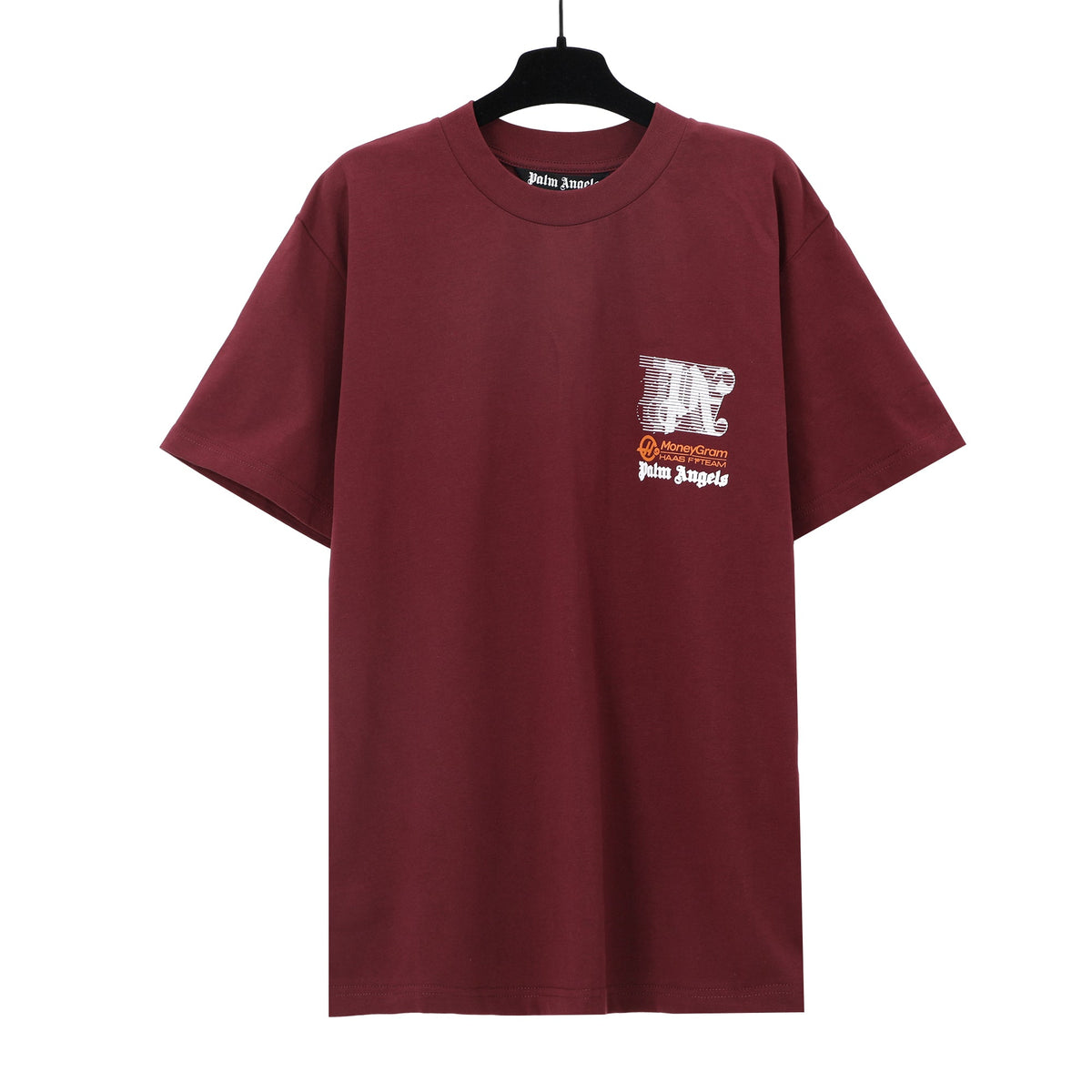 Palm Angels T Shirts