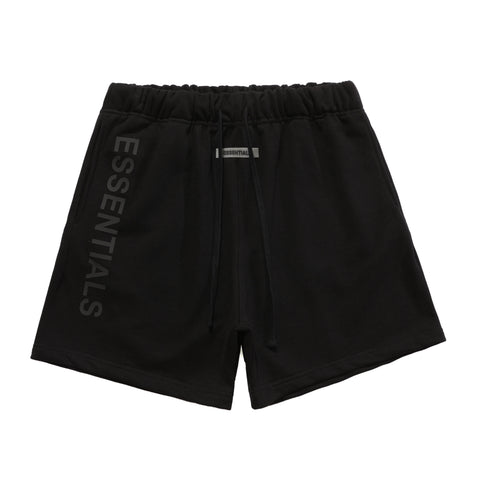 FEAR OF GOD Shorts