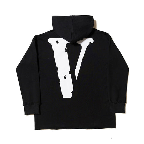 Vlone Hoodie