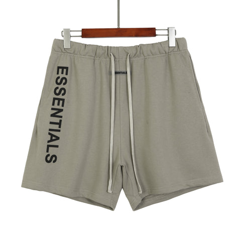 FEAR OF GOD Shorts