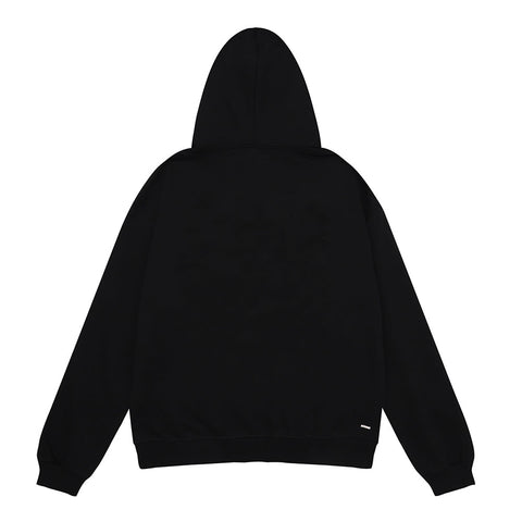 AMIRI Hoodie