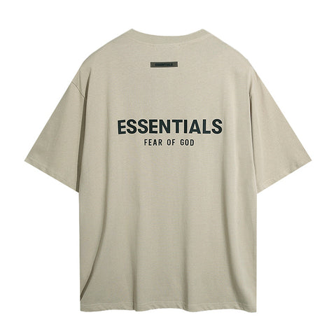 FEAR OF GOD T-Shirts