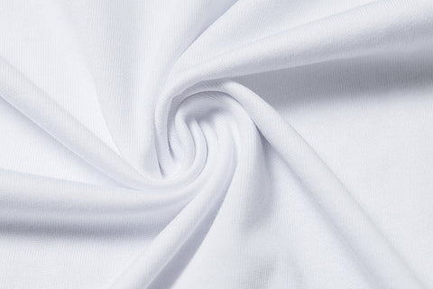 Palm Angels Long Sleeve T-Shirt