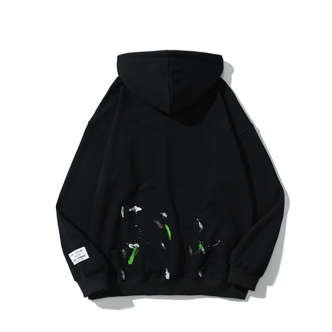 GALLERY DEPT Hoodie