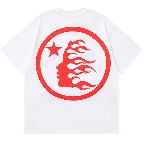 Hellstar T-Shirt