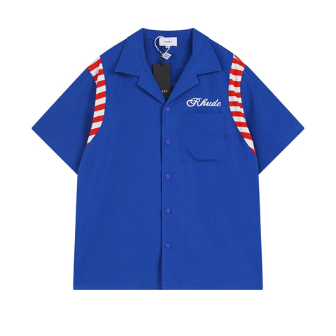 RHUDE Shirt
