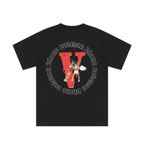 Vlone T-Shirts