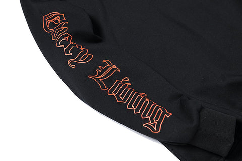 VLONE Sweatshirt