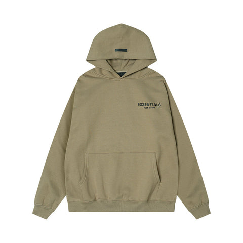 Fear Of God Hoodie