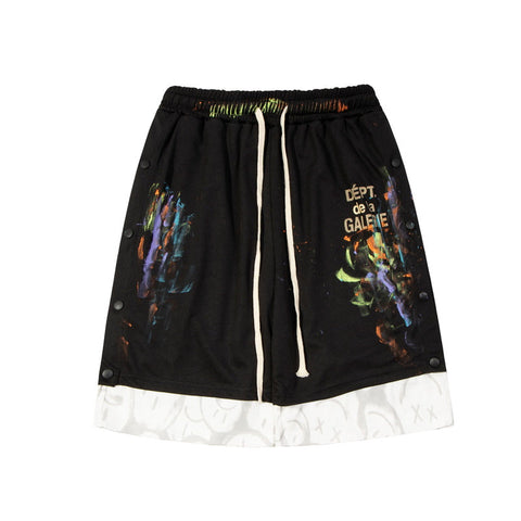GALLERY DEPT Shorts