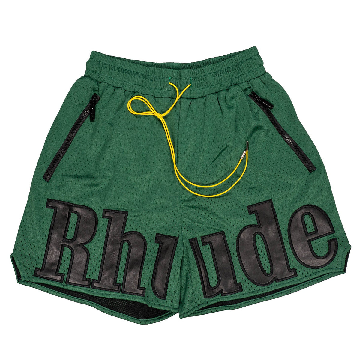 Rhude Shorts