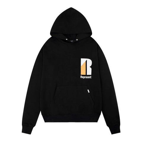 REPRESENT Hoodie