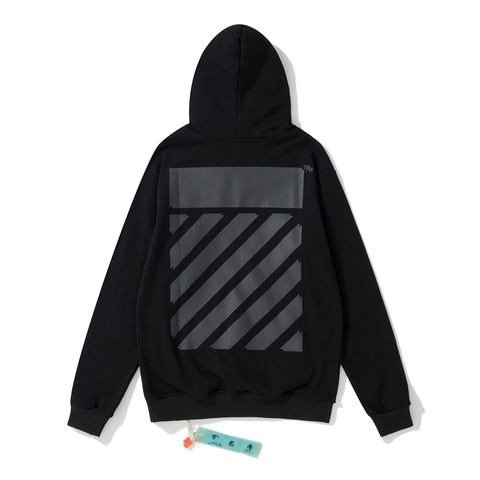 Off White Hoodie