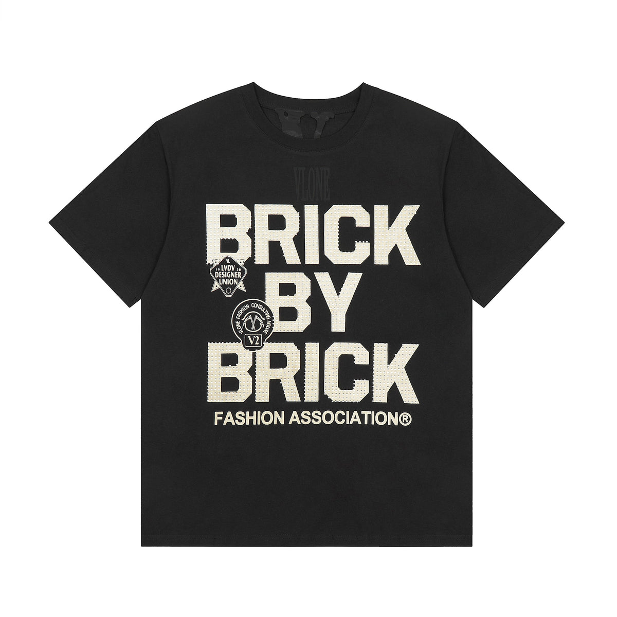 Vlone T-Shirts