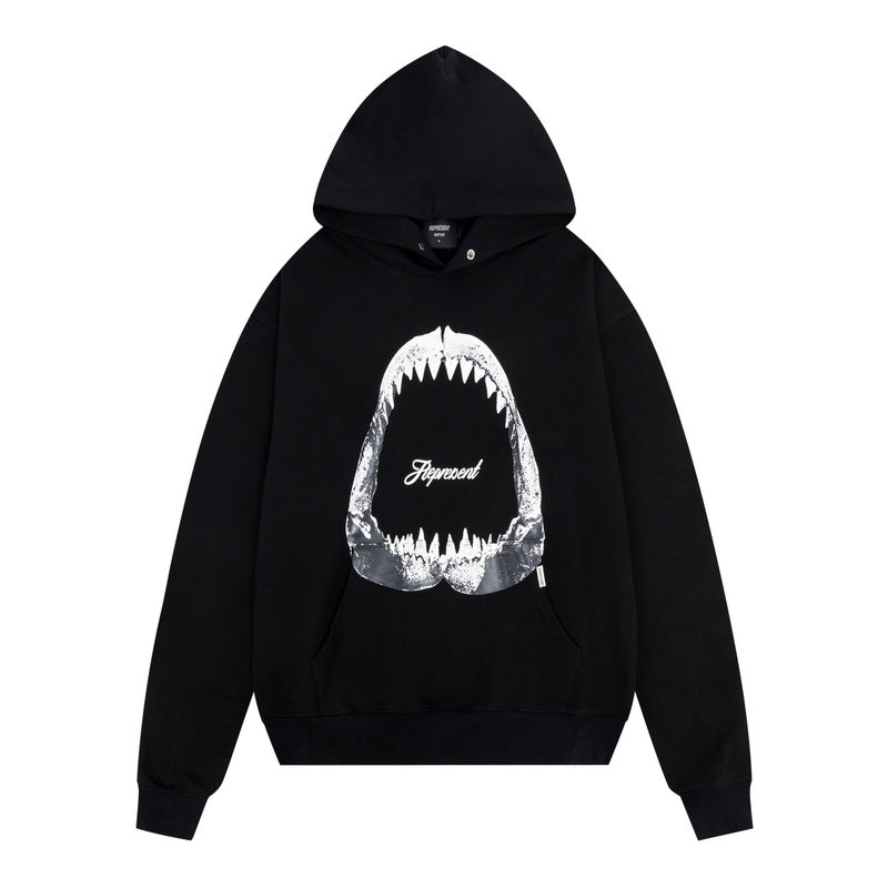 REPRESENT Hoodie