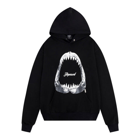 REPRESENT Hoodie