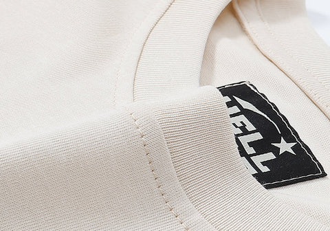 Hellstar T-Shirt