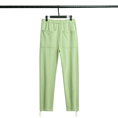 FEAR OF GOD Pants