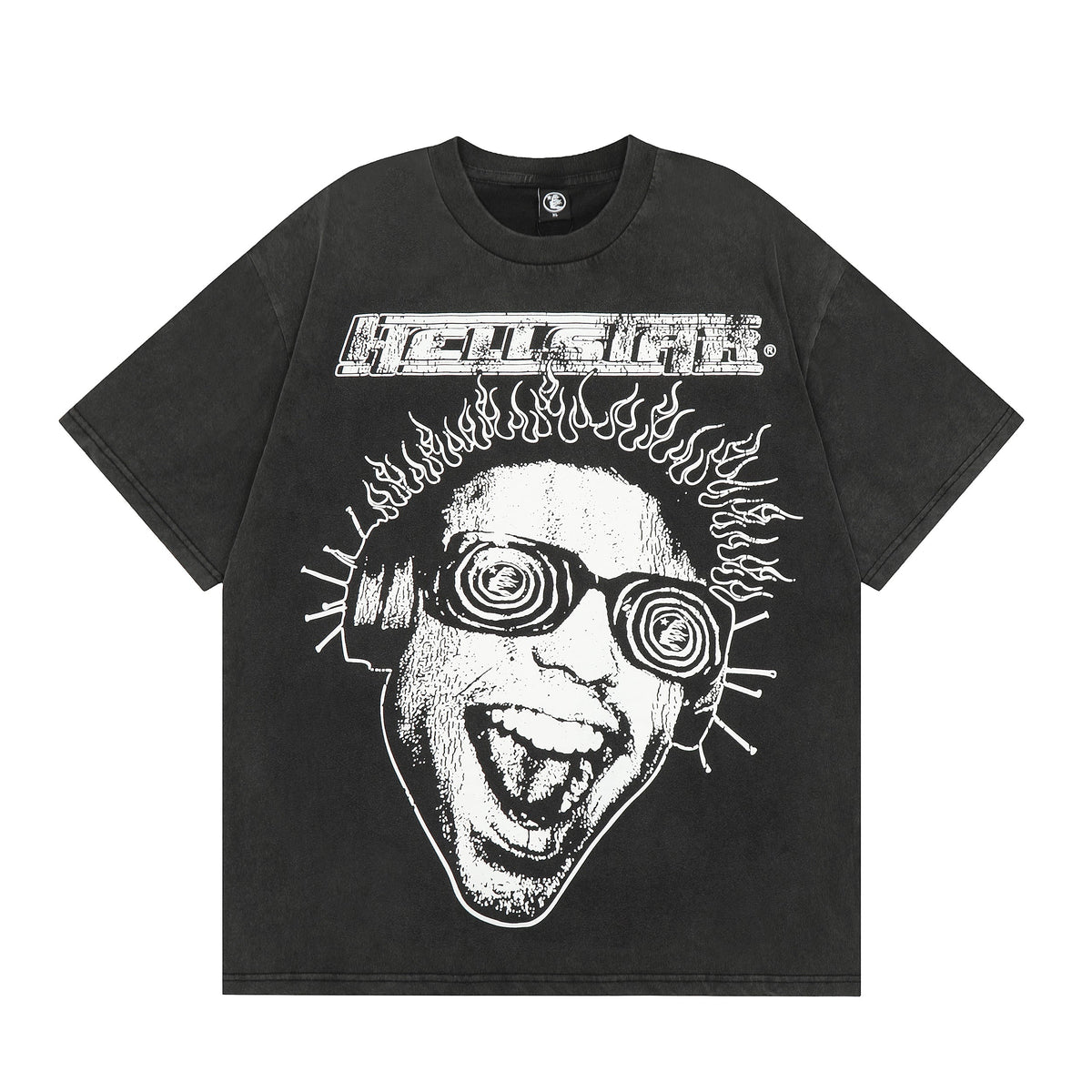 Hellstar T-Shirts